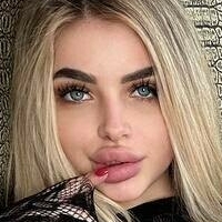 perssian_babyone Nua