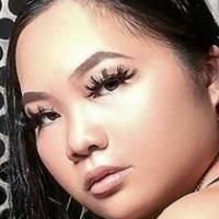 Persuasian Nua