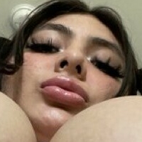 Peruvianbadd Nua