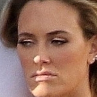 Peta Murgatroyd Nua