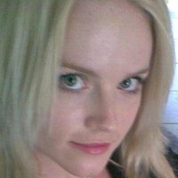 Peta Peters Nua