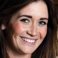 Peta Todd Nua