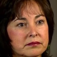 Peta Toppano Nua