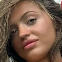 Petite And Perfect. Nua