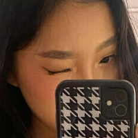 petite_asianxo Nua