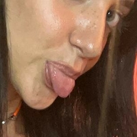 Petite Gaby Nua