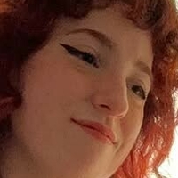 Petite_Rousse Nua
