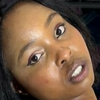 Petite Tumi Nua