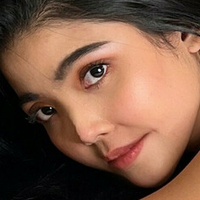 petite19japan Nua