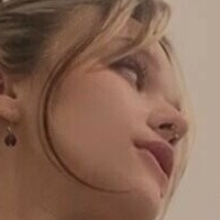 petiteangie Nua