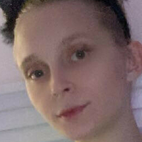 petitecandyxxxfree Nua