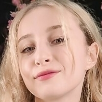 PetiteFeline Nua