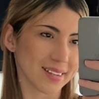 petitehelena Nua