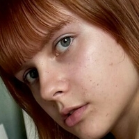 petiteirina18 Nua
