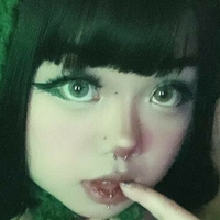 PetiteKitti Nua
