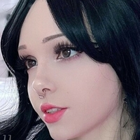 petitelilacdoll_free Nua