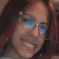 Petitemiaaa Nua