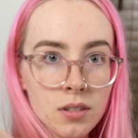 Petiteprincesslexi Nua