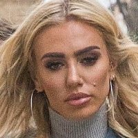 Petra Ecclestone Nua