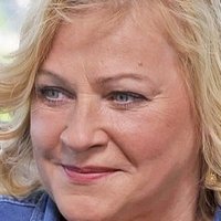 Petra Kleinert Nua