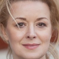 Petra Morzé Nua