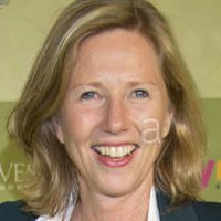 Petra Zieser Nua
