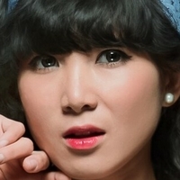 Petsha Nua
