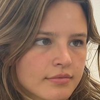 Peyton Kennedy Nua