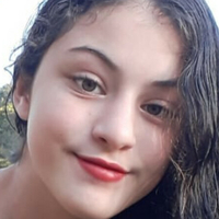 Pezinhos Da Jhenny Nua