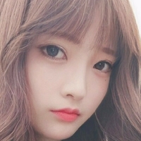 ph_mimi_0316 Nua