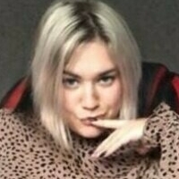phatbootyprincesss Nua