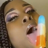 phatbootysos Nua