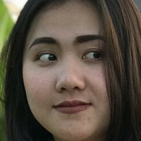 Phiromya Pangyouk Nua