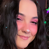 Pho - thephoqueen Nua