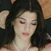 Phoebe Gates Nua