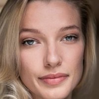 Phoebe McKellar Nua