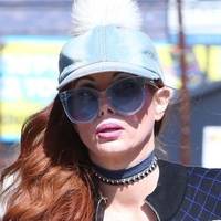 Phoebe Price Nua