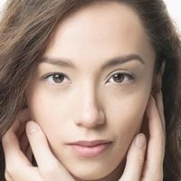 Phoebe Walker Nua