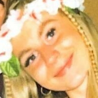 Phoebe Whitehouse Nua