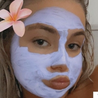 Phoebeisobelx Nua