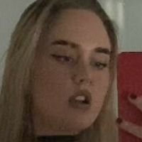 phoebeknight_t Nua