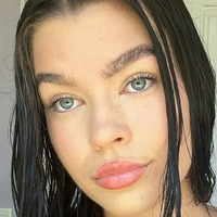 Phoebewillow Nua