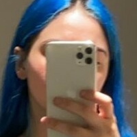 Phoebslynx Nua