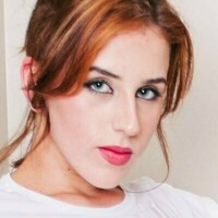 phoenix_fortay Nua
