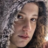 PhotoArt_il Nua
