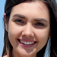 photopolli Nua