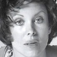Phyllis Davis Nua
