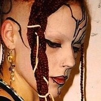 Pia Eerikainen Nua