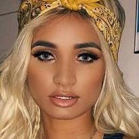 Pia Mia Nua