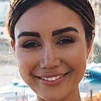Pia Muehlenbeck Nua